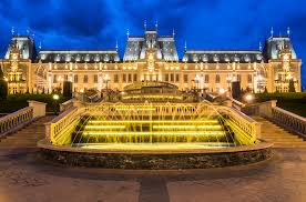 În brașov și împrejurimi există unele din cele mai frumoase obiective turistice din românia și chiar din europa. Evadare De O Zi Din Iasi Atractii Turistice In Imprejurimi Blogul Travelminit Ro