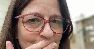 The great Facebook unfriending of 2024