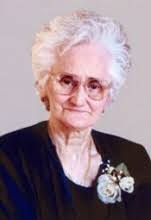 Obituary information for Maria Filomena Marques