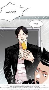 Y/n l/n, she was perfect. Lookism Chapter 160 Online Free Mangaboat