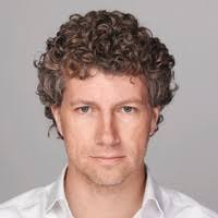 60+ 'De Meulder' profiles