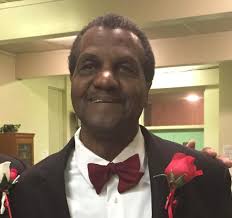 Nelson Samuel Smith lll Obituary