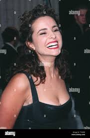 Jacqueline obradors hi-res stock photography and images