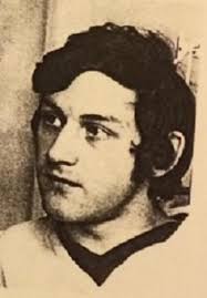 Seifert, Klaus • Forschungsverbund SED-Staat • Freie Universität Berlin