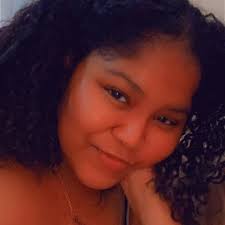 Certified Child of God🤍