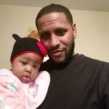 Romeo Roach (@ShortyRoach)