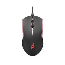Mouse - Chuột máy tính chính hãng giá tốt - Nguyễn Công PC