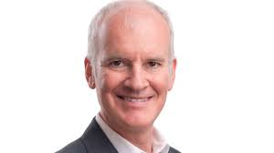 Barbara Nadel's D I Ikmen novels adapted for BBC