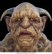 Ugly troll : résultats (4,3 mille) d'images libres de droits, de photos de  stock et d'illustrations | Shutterstock