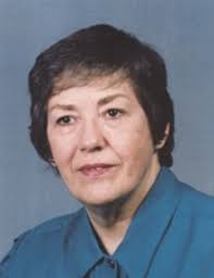 Sarah Elizabeth Coltrane Obituary August 2, 2014