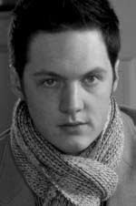 Double trouble in the outfield