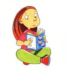 Bits de inteligencia: acciones en Educación Infantil