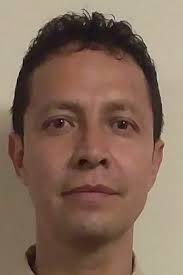 Liga Deportiva de Micro Fútbol Solanda Sector 3