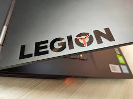 Find the best scouting legion wallpaper on getwallpapers. Legion Y740 15irhg Laptop Gaming Keren