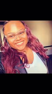 Victoriously Confident