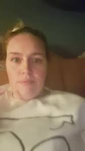 Biz Hackett (@bizhackett)