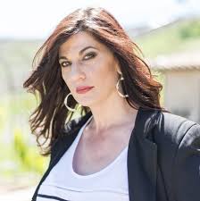 FIVE FACTS OF FASHION: 1. Dressing is for COVERING NAKEDNESS! 2. Dressing  is CULTURAL! 3. Dressing is for HEALTH REASONS! 4. Dressing is to GLORIFY  GOD! 5. Dressing is a symbol of