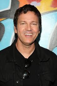 Stephan Jenkins and Third Eye Blind lover's private fanpage