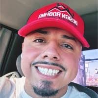 100+ "Eddie Vera" profiles