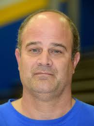 Golden Eagles ready for next step