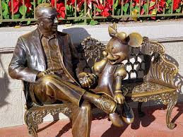 New attractions, a new pricing strategy, and catering to wealthier customers all figure in. Disney World Trivia Quiz Questions To Test Your Disney Knowledge