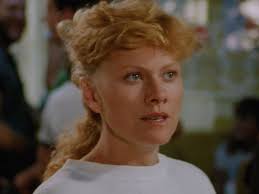 Deborra-lee Furness: Who is she and everything to know about Deborra-lee  Furness's life and career as a famous actress before meeting Hugh Jackman