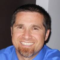 Brian Gober Email & Phone Number