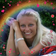 Adam převzal příjmení po své mamince "Quick", Adam Quick