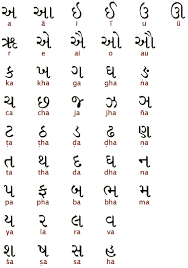 The phonemes have only one sound. Pin On Kids