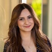 4000+ "Gutierrez" profiles