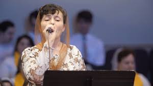 Moldavskaya Pesnya Youtube