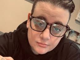 Chelsea Carlino Obituary (1987