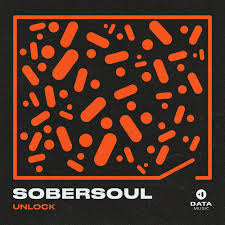 Feb 26, 2015 · and now, you can also unlock the new orange vegas by imei in our online store. Stream Data Music Listen To Data003 Sobersoul Unlock Ep Out Now Playlist Online For Free On Soundcloud