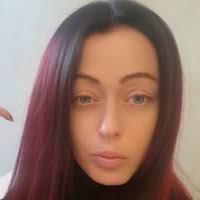 20+ "Jemma Adams" profiles