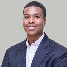 Alumni Ventures Group