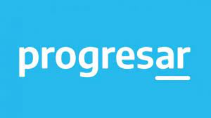 Es para formación profesional, educación. Becas Progresar 2021 Requisitos Fechas Clave Y Cuando Comienza La Inscripcion As Argentina