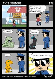 January 24th (north search for pokémon bank and poké transporter on the nintendo eshop, and select the update (nb: Image 803295 Pokemon Know Your Meme