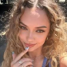 Becky Sheldon (BhagatHaidar@)