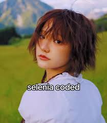 Selenia from Arthur and the Invisibles Cosplay by Kiiikiii