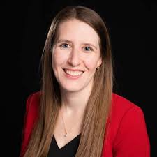 Student Services Staff