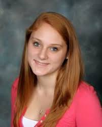 Graduation 2013: Lake Catholic High School