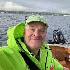 Can I move oarlocks aft