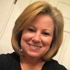 Amy Nance (@amysnance)