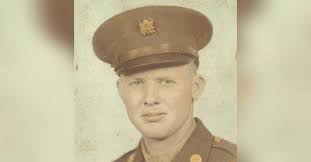 L. Basil Ferguson Obituary