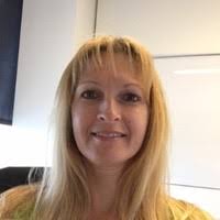 John Lirette Email & Phone Number