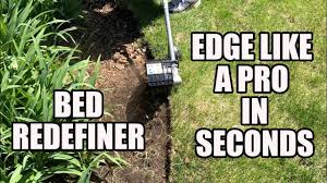 Cheap and cheerful, this is great for diy gardeners. Echo Bed Redefiner Greatest Home Depot Finds Youtube