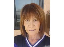 Delphine Debra Martinez Obituary (2023)