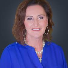 Carla Souther Hauser Financial Services and RJFS