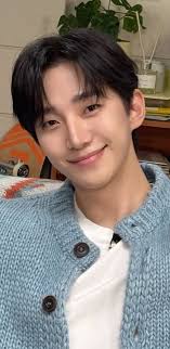 Boy, Rise Up,”Hi😗 my friend🙃🥰😍 “Hey, I'm GREEN Follow me and be my  friend.”