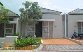 Situs jual beli rumah online berikutnya adalah situs android untuk rumah123.com yang memberikan anda kemudahan untuk mencari properti di seluruh indonesia. Cari Rumah Sewa Di Batam Situs Properti Indonesia